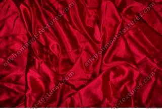 satin fabric wrinkles 0009